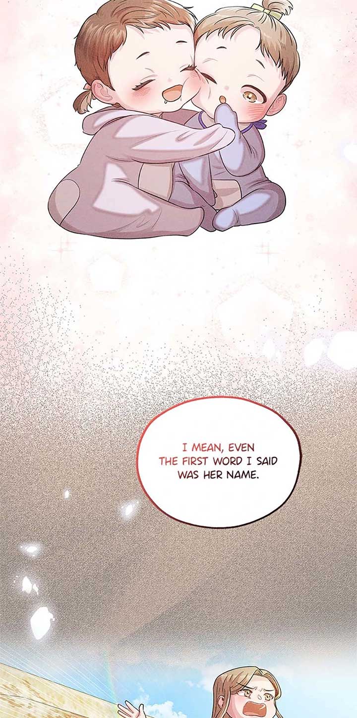 Avoiding the Heavenly Emperor Chapter 101 page 69