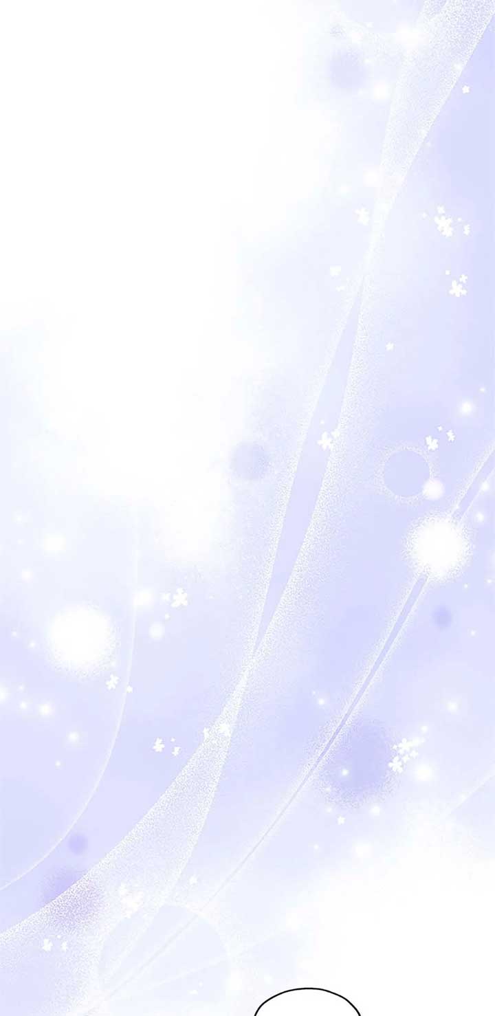 Avoiding the Heavenly Emperor Chapter 101 page 90