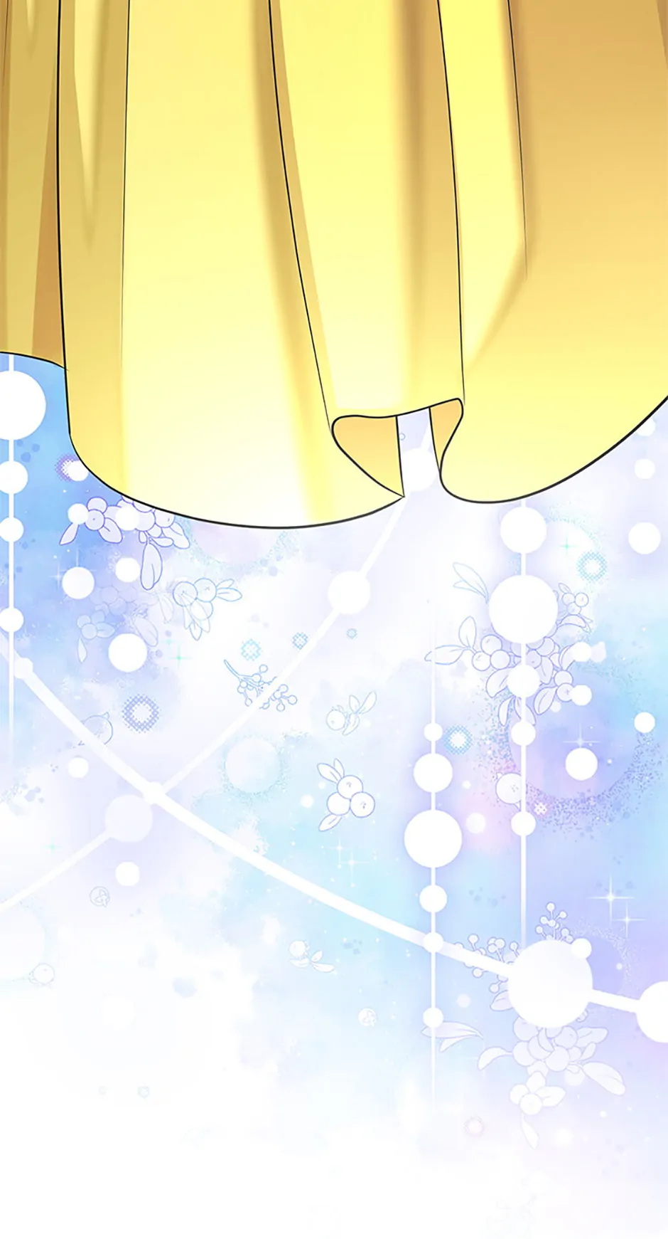 Avoiding the Heavenly Emperor Chapter 102 page 112