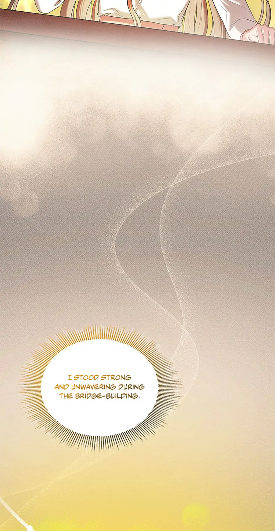 Avoiding the Heavenly Emperor Chapter 102 page 34