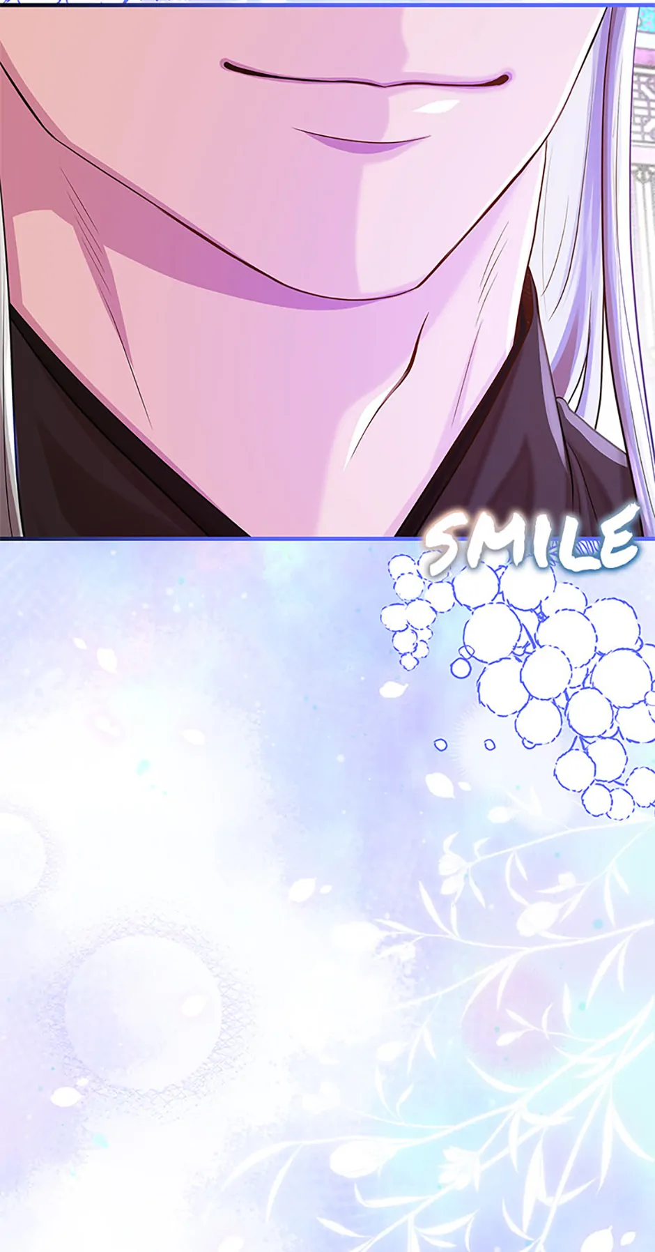 Avoiding the Heavenly Emperor Chapter 102 page 3