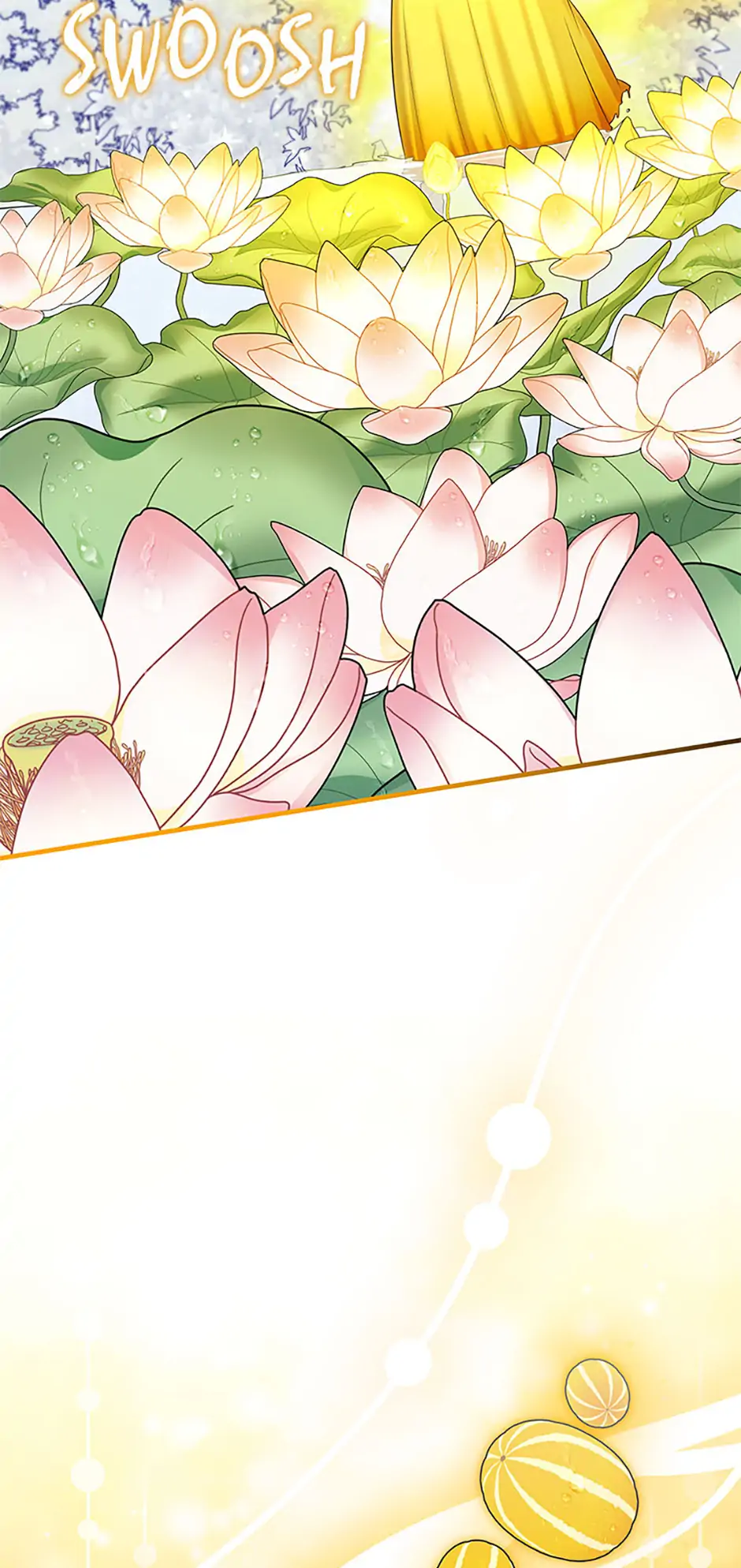 Avoiding the Heavenly Emperor Chapter 102 page 46
