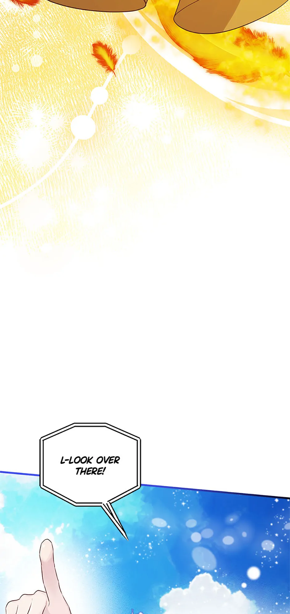 Avoiding the Heavenly Emperor Chapter 102 page 49