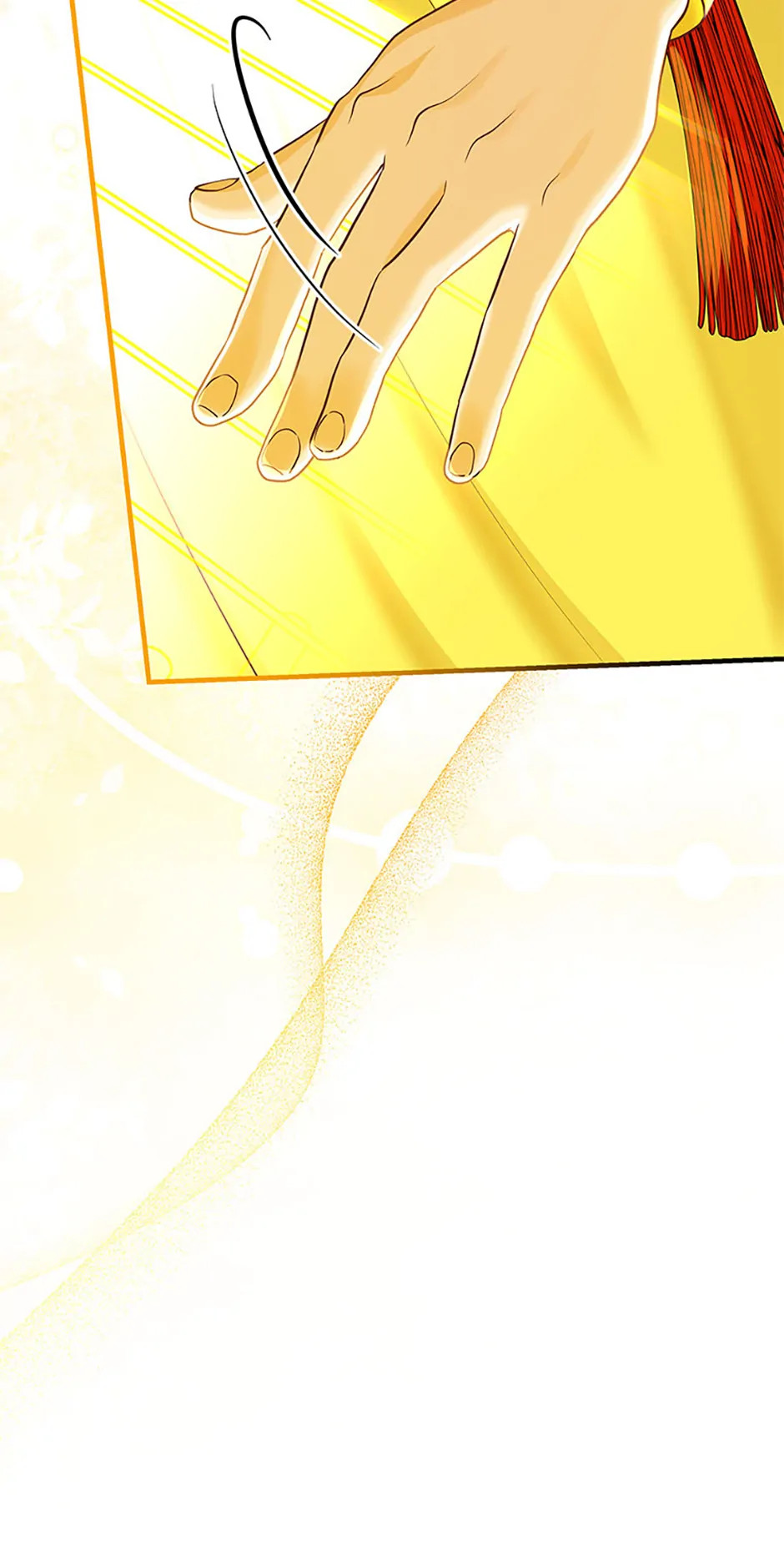 Avoiding the Heavenly Emperor Chapter 102 page 61