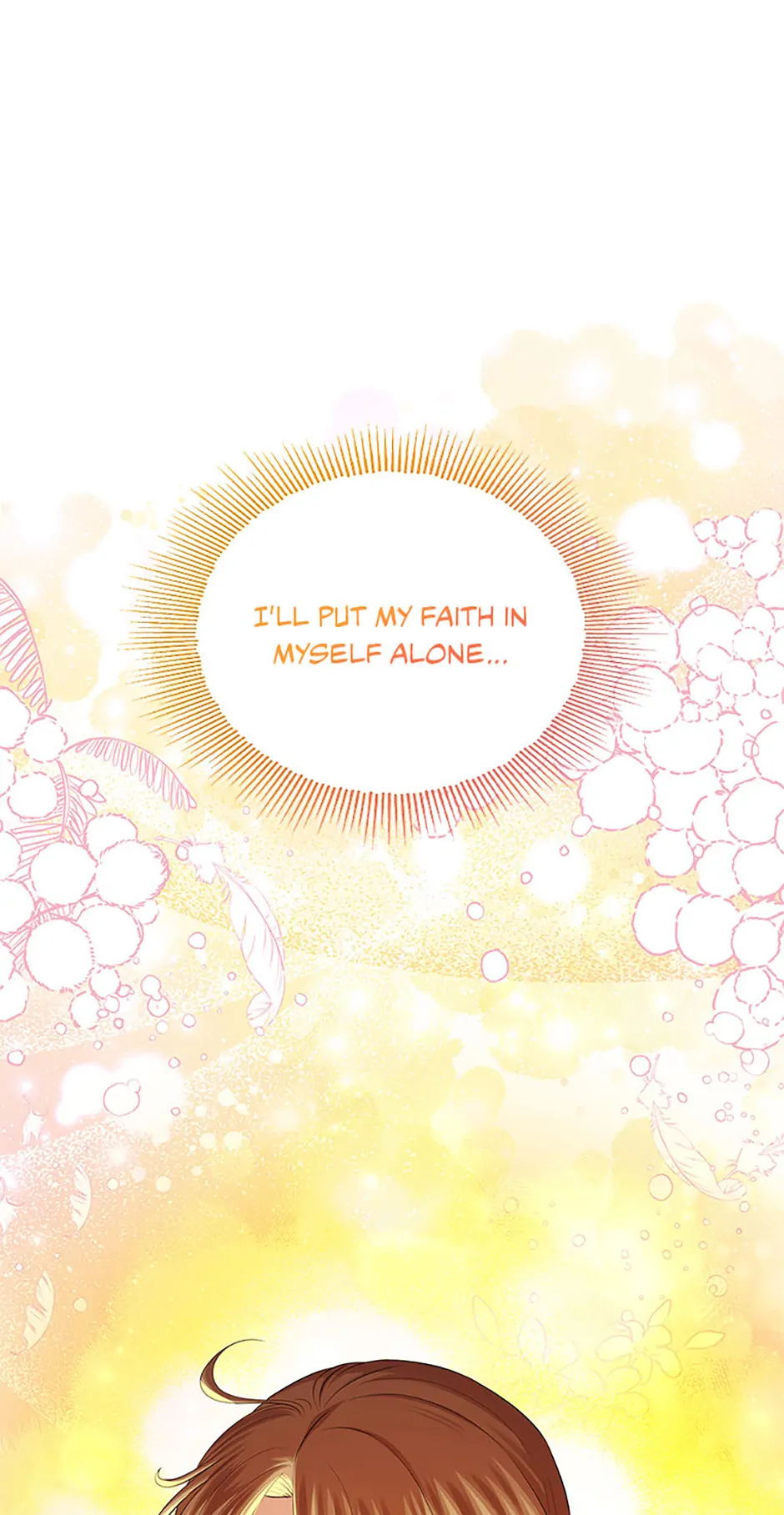 Avoiding the Heavenly Emperor Chapter 102 page 62