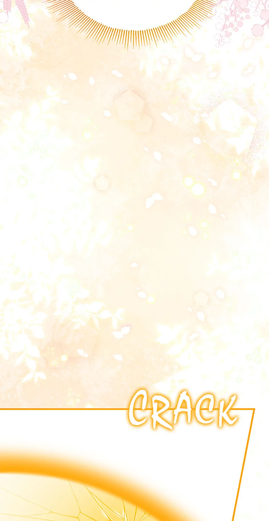 Avoiding the Heavenly Emperor Chapter 102 page 64