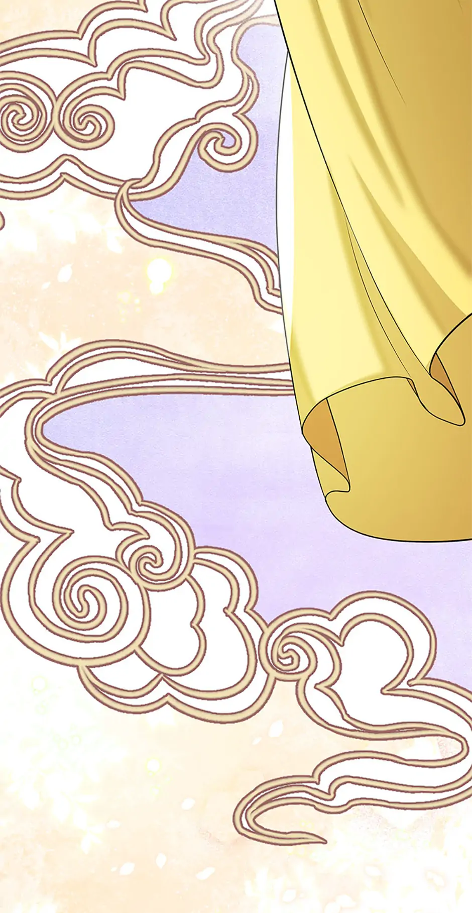 Avoiding the Heavenly Emperor Chapter 102 page 68