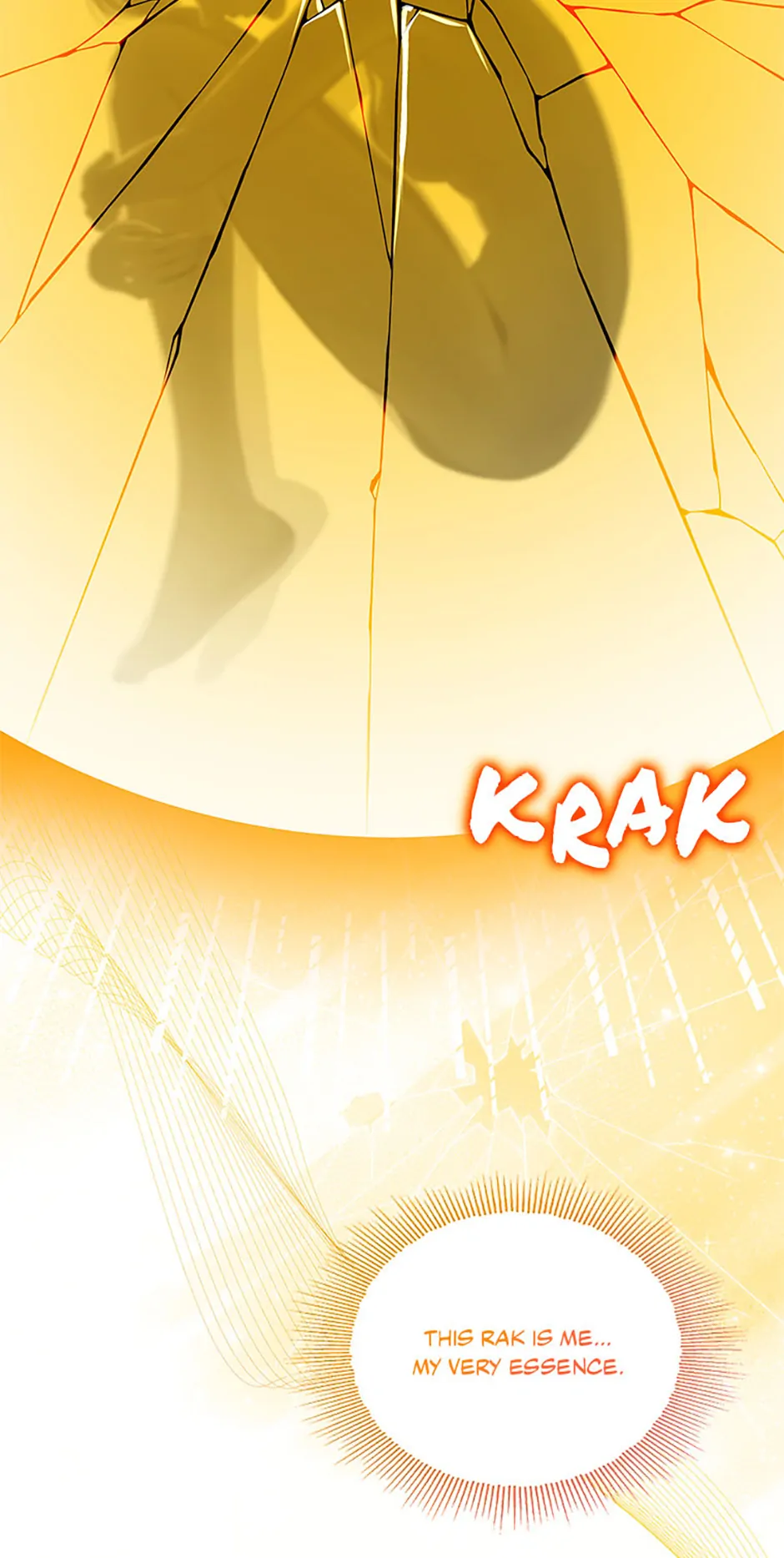 Avoiding the Heavenly Emperor Chapter 102 page 76