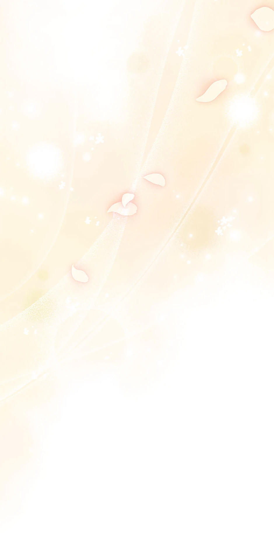 Avoiding the Heavenly Emperor Chapter 102 page 80