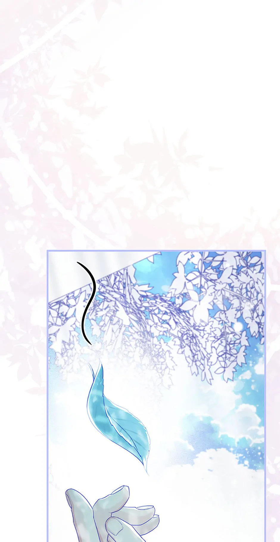 Avoiding the Heavenly Emperor Chapter 102 page 82