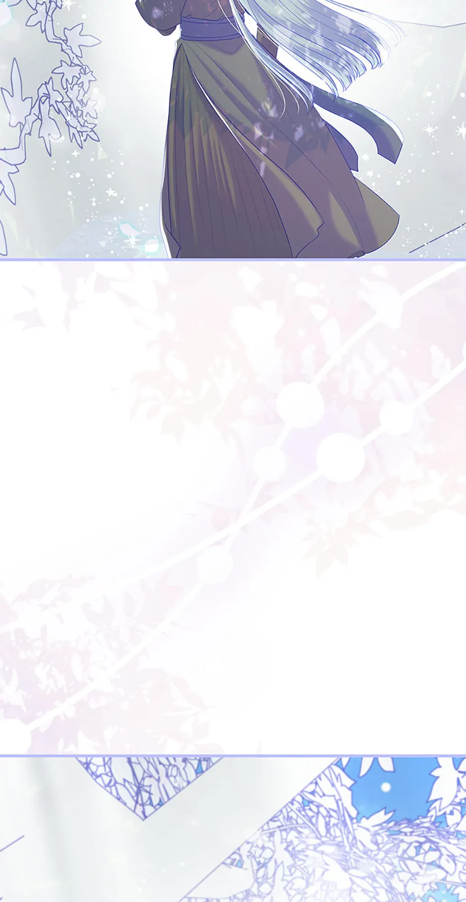 Avoiding the Heavenly Emperor Chapter 102 page 85