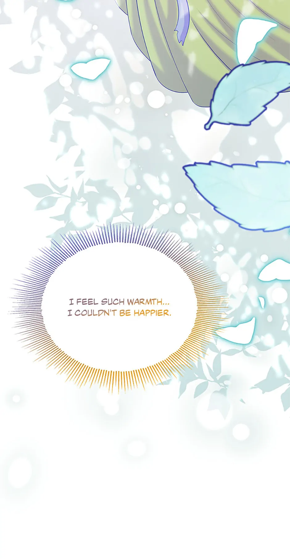 Avoiding the Heavenly Emperor Chapter 102 page 90