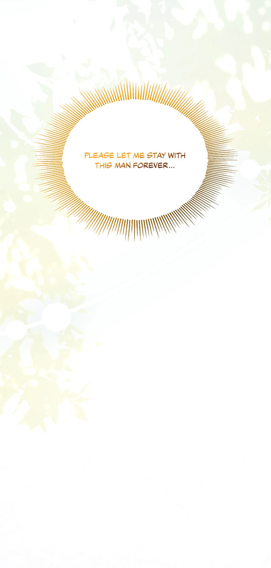 Avoiding the Heavenly Emperor Chapter 102 page 92
