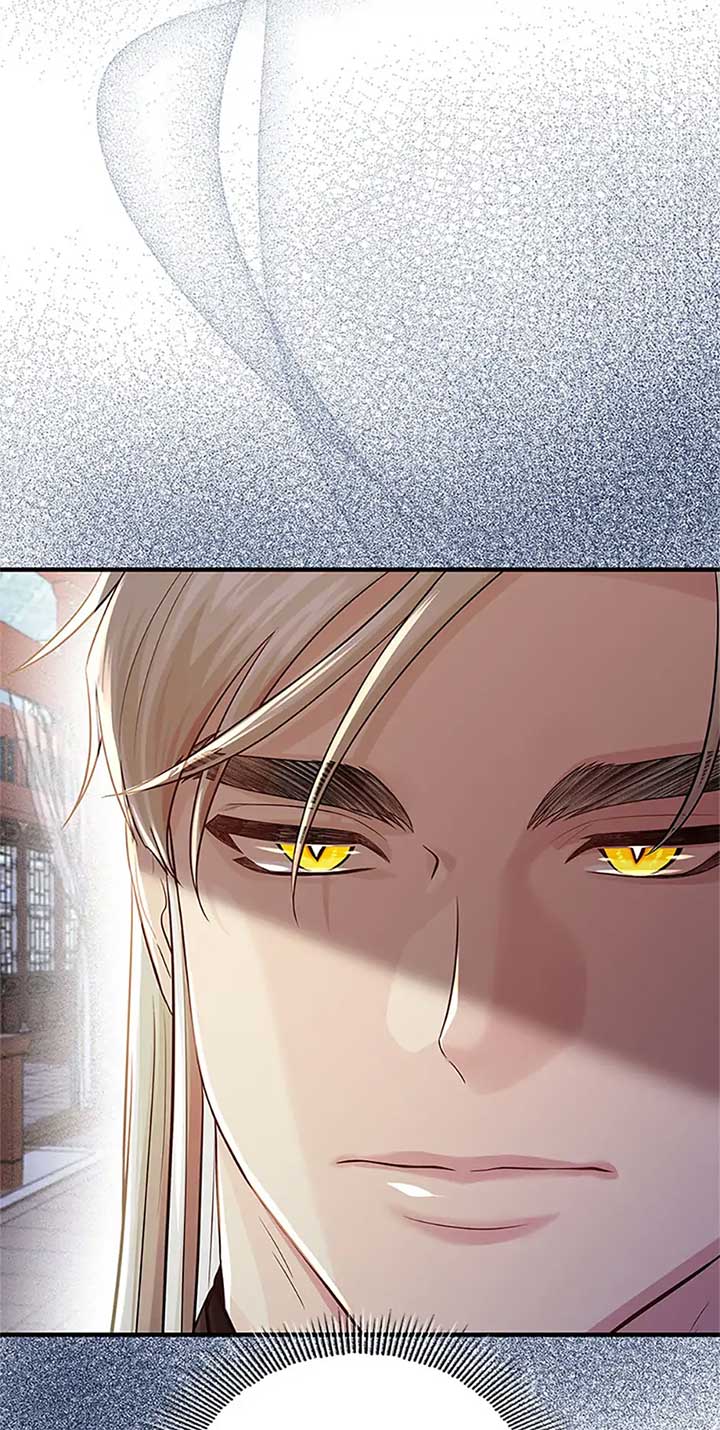 Avoiding the Heavenly Emperor Chapter 103 page 100