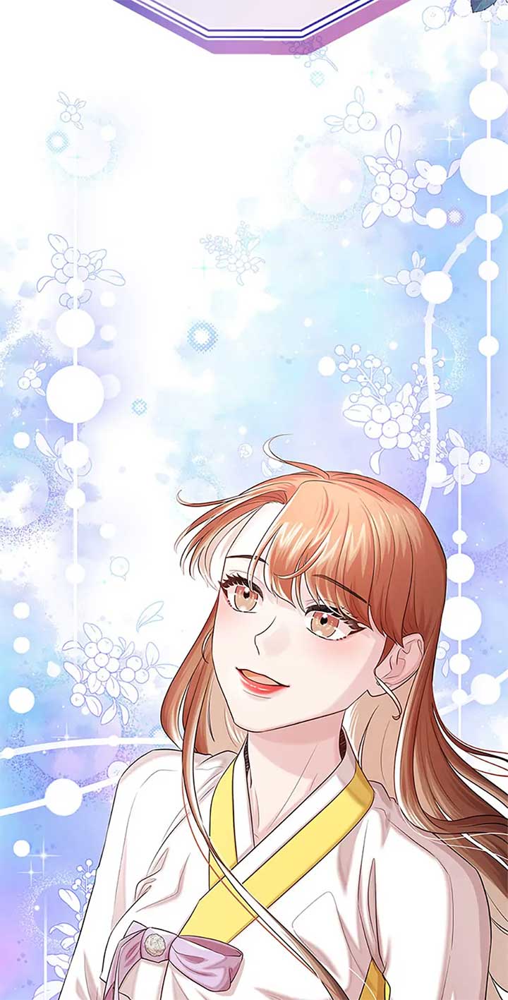 Avoiding the Heavenly Emperor Chapter 103 page 10