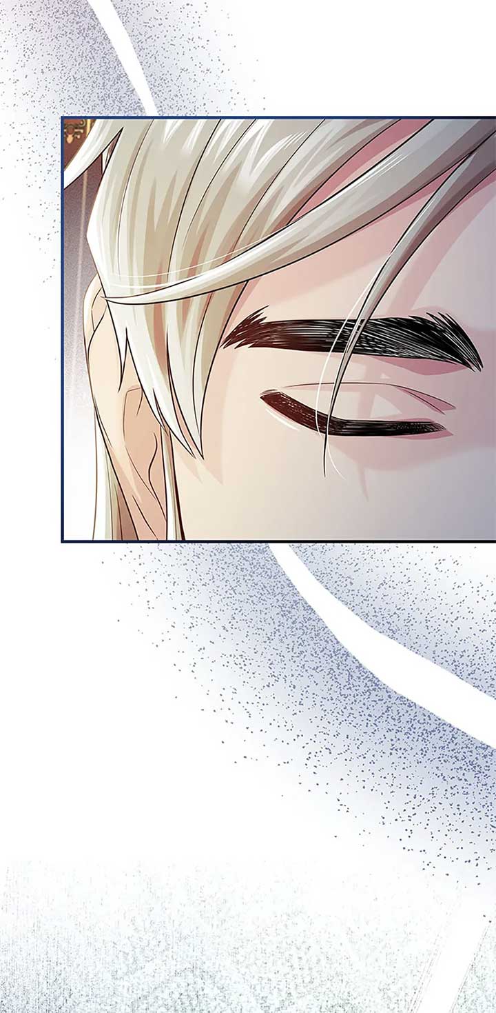 Avoiding the Heavenly Emperor Chapter 103 page 109