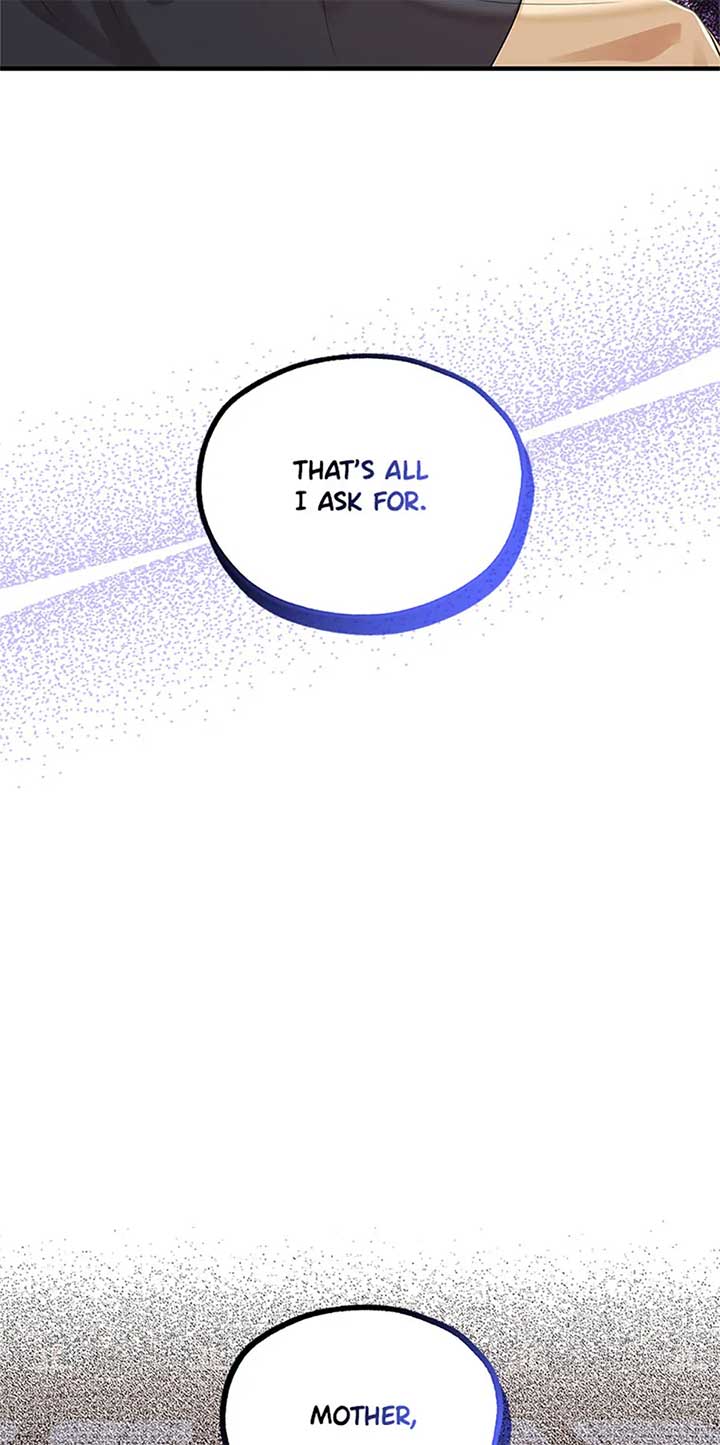 Avoiding the Heavenly Emperor Chapter 103 page 117