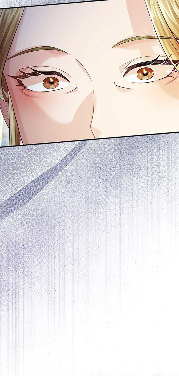 Avoiding the Heavenly Emperor Chapter 103 page 35