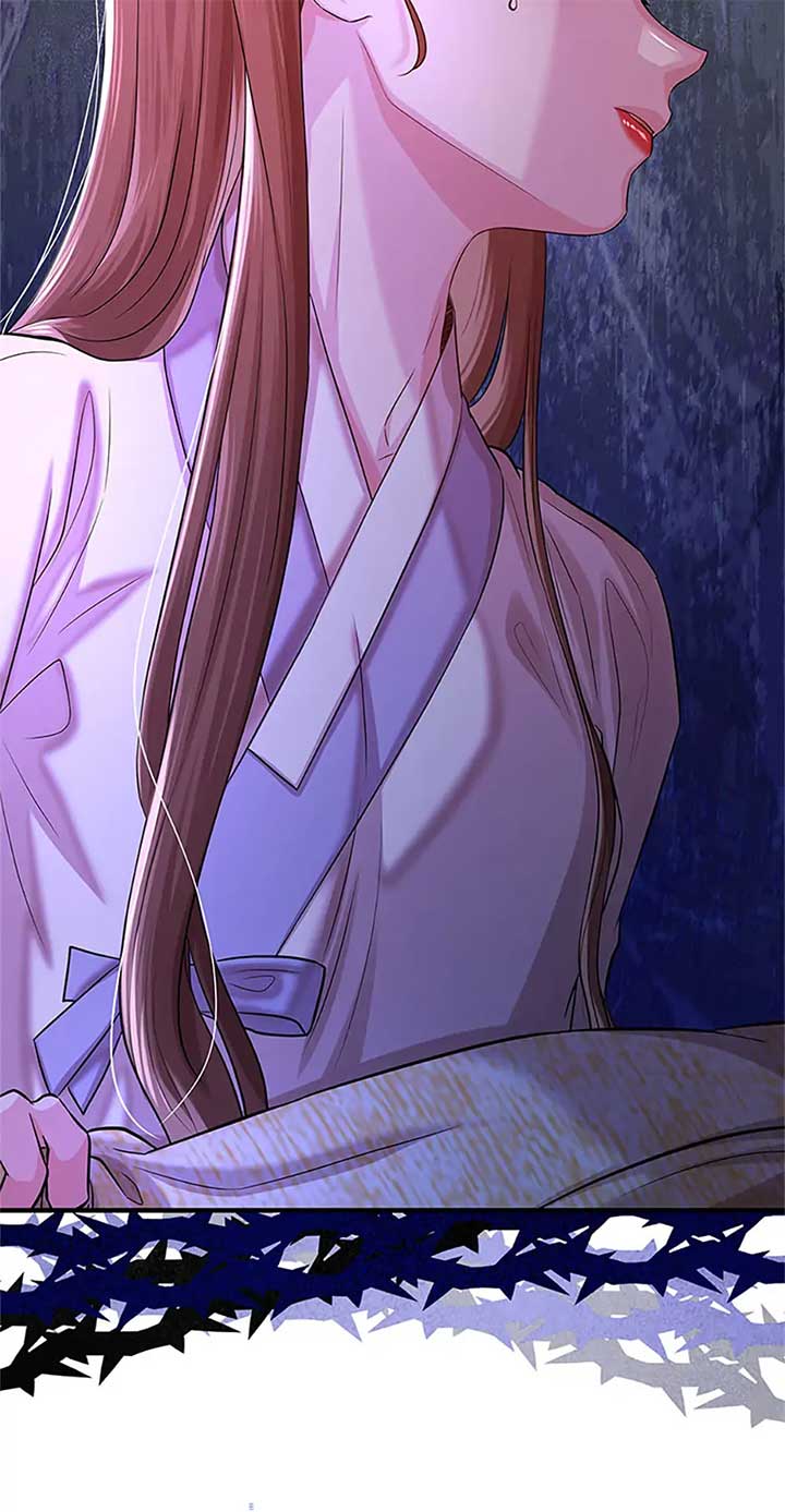Avoiding the Heavenly Emperor Chapter 103 page 49