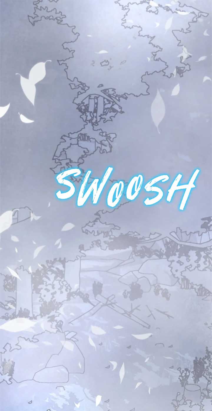 Avoiding the Heavenly Emperor Chapter 103 page 68