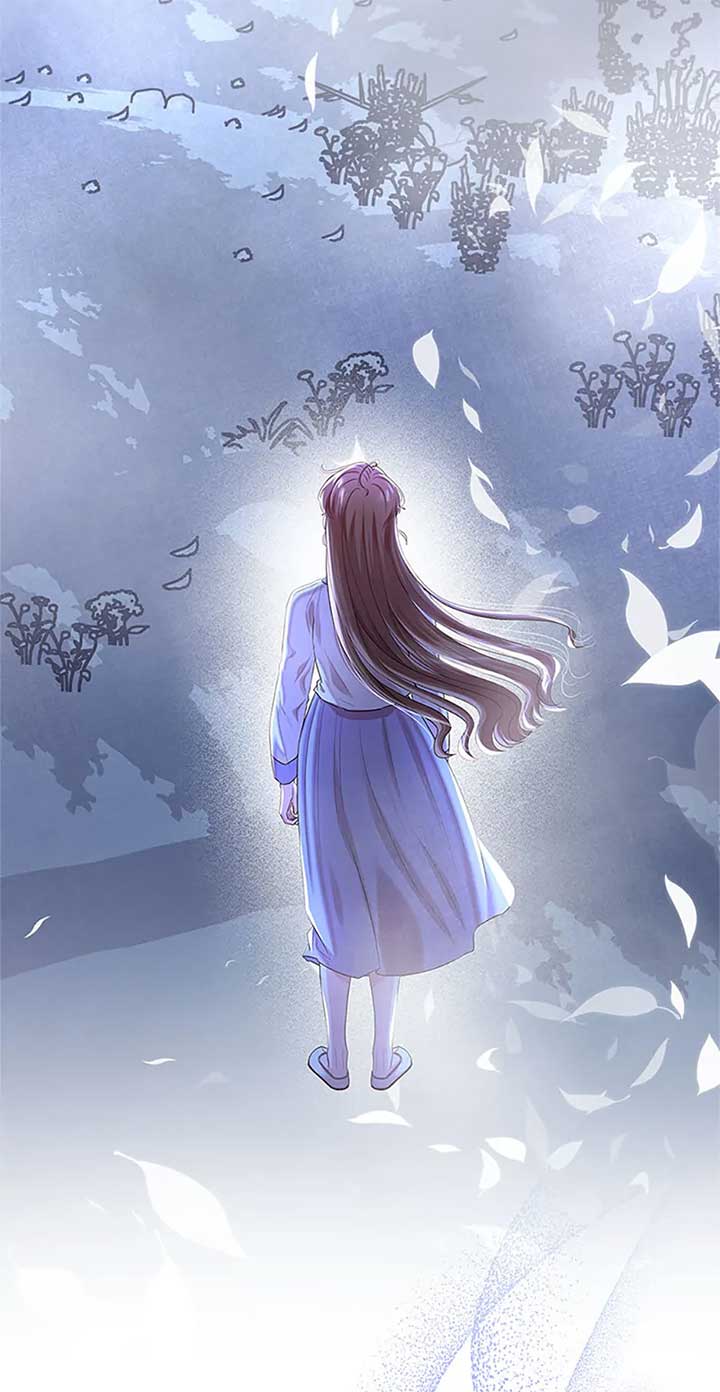 Avoiding the Heavenly Emperor Chapter 103 page 69