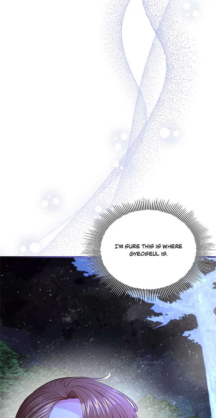 Avoiding the Heavenly Emperor Chapter 103 page 70
