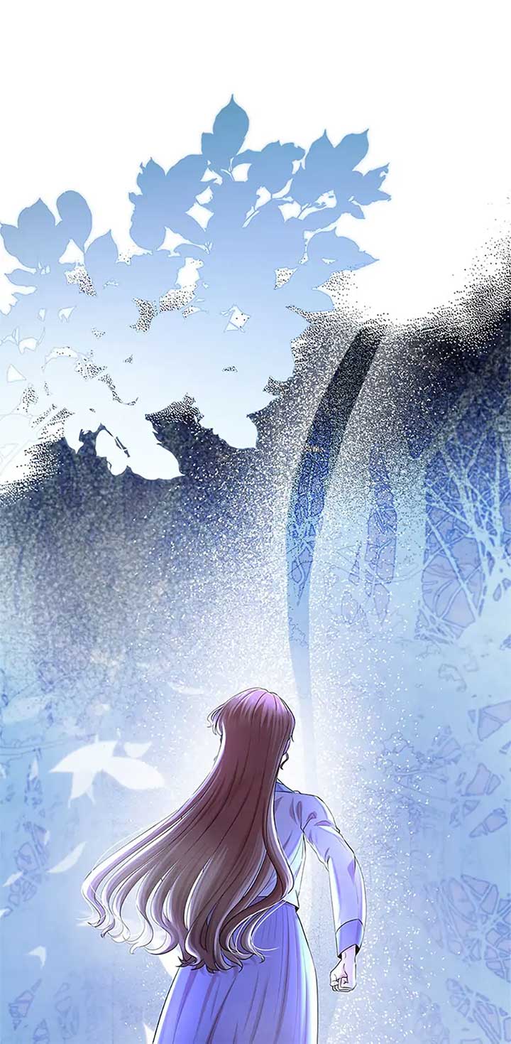 Avoiding the Heavenly Emperor Chapter 103 page 77