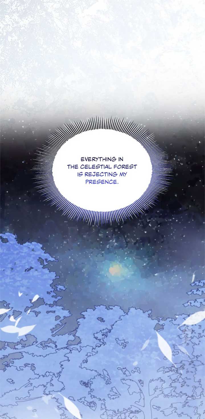 Avoiding the Heavenly Emperor Chapter 103 page 84