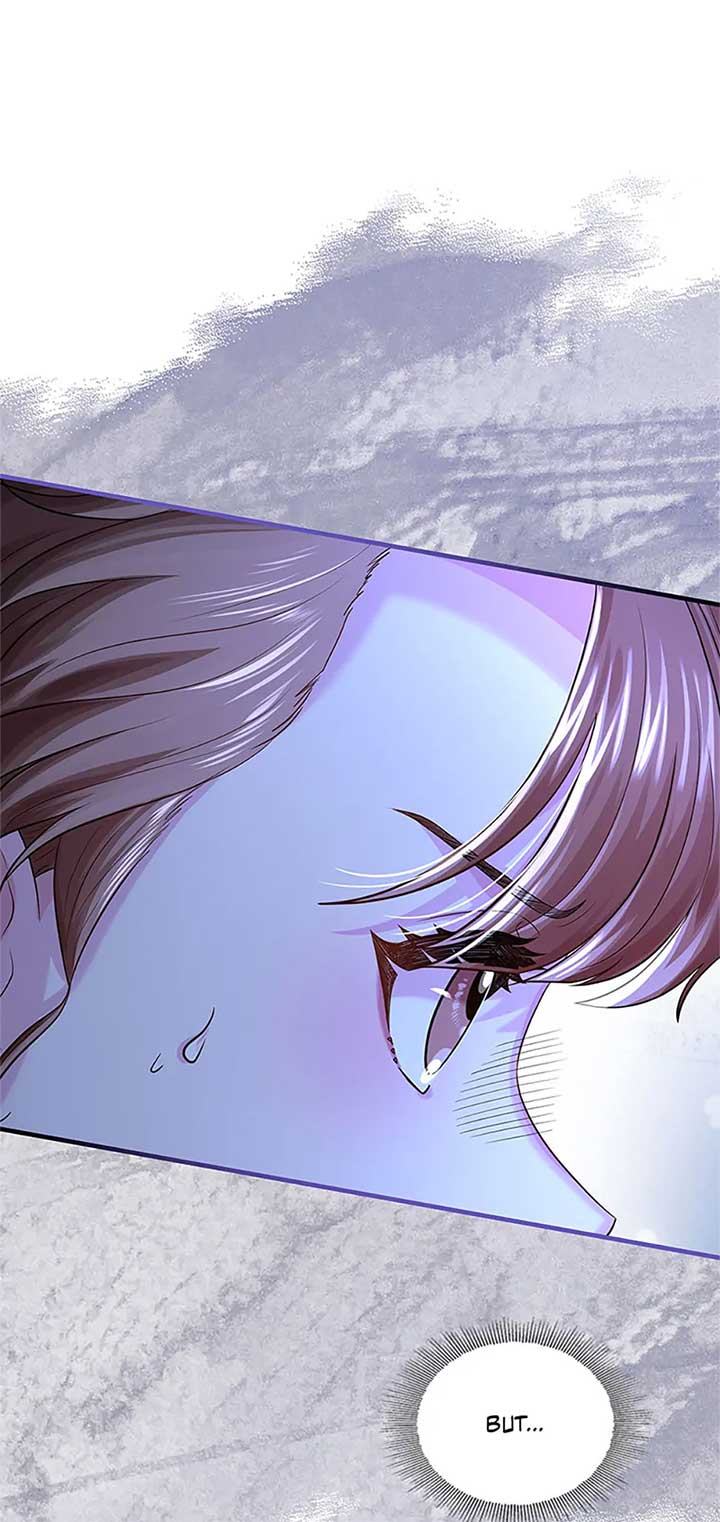 Avoiding the Heavenly Emperor Chapter 103 page 86