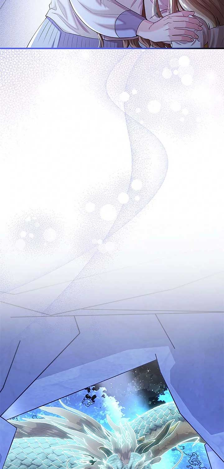 Avoiding the Heavenly Emperor Chapter 104 page 99