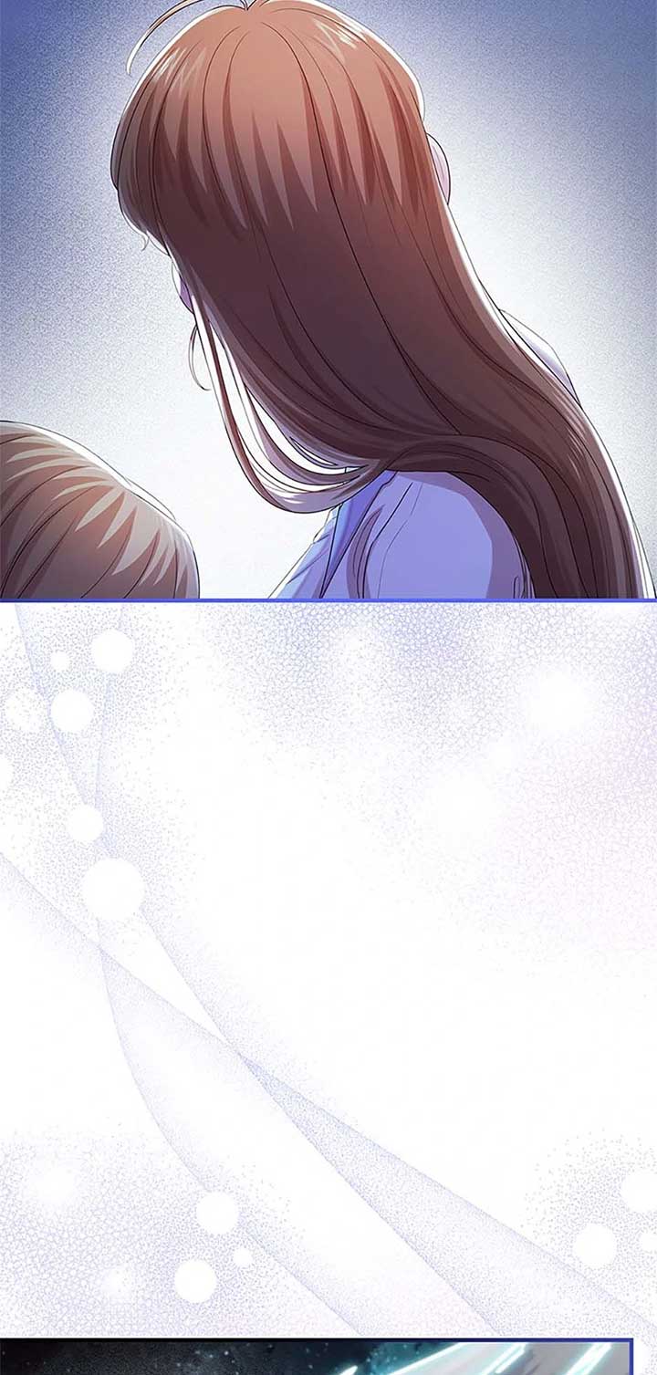 Avoiding the Heavenly Emperor Chapter 104 page 101