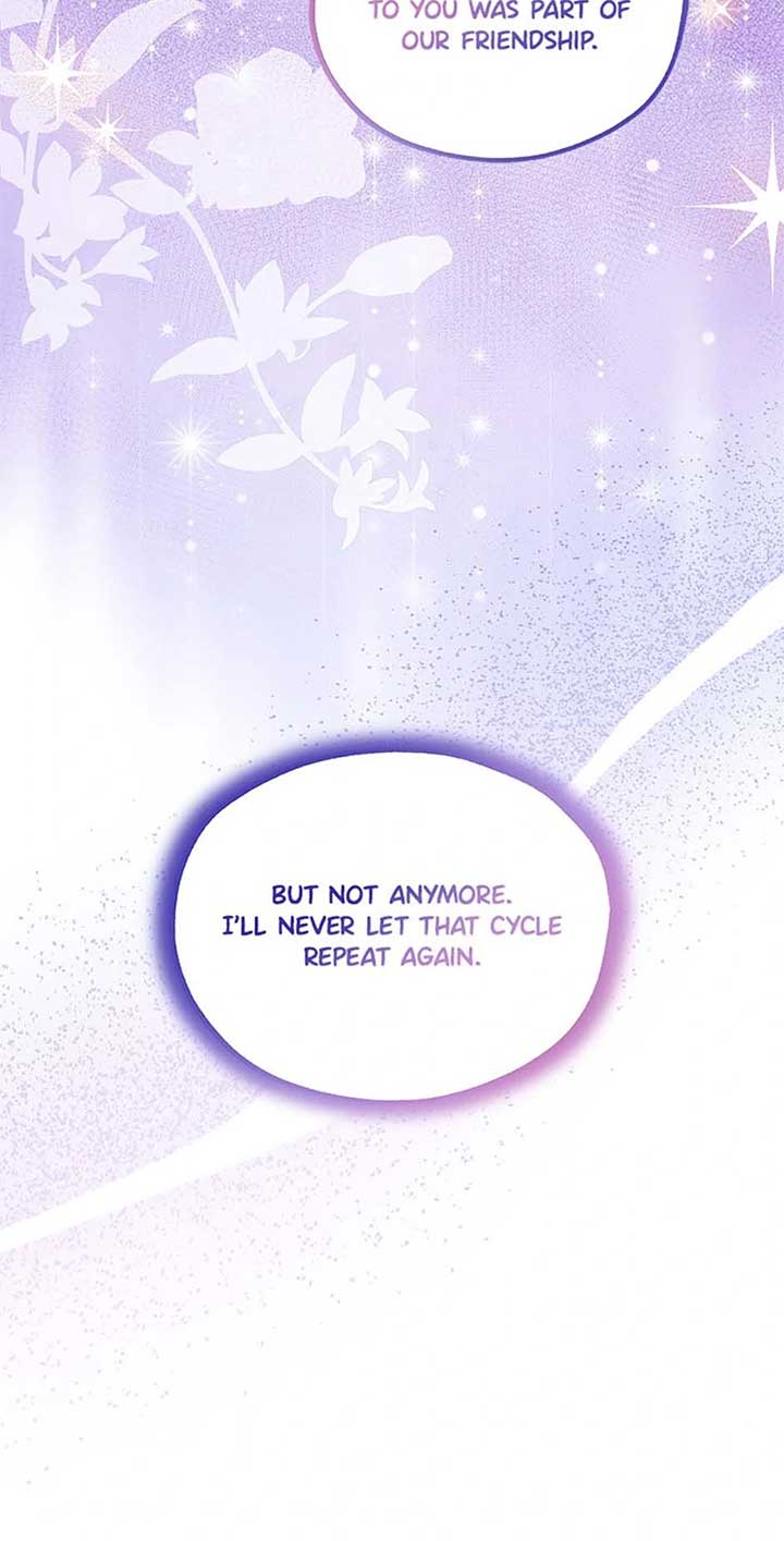 Avoiding the Heavenly Emperor Chapter 104 page 108