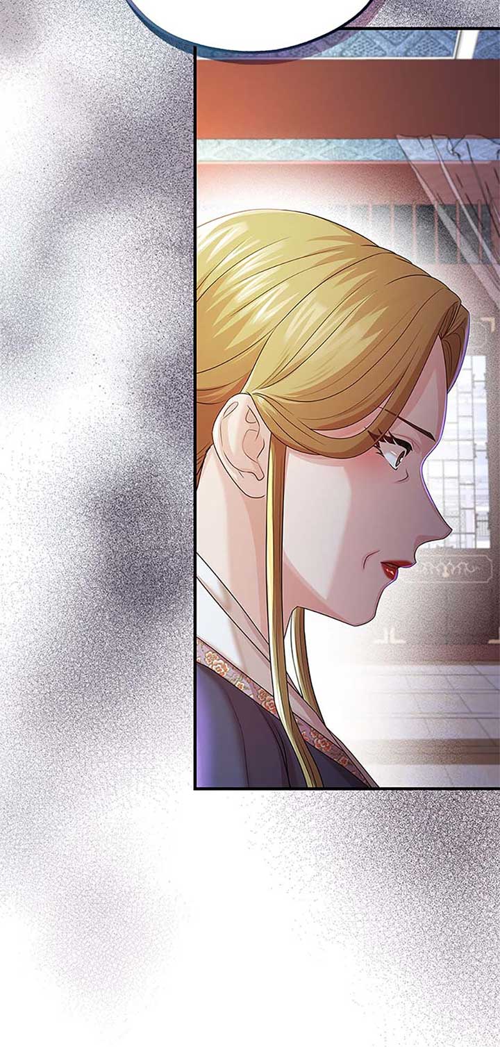 Avoiding the Heavenly Emperor Chapter 104 page 31