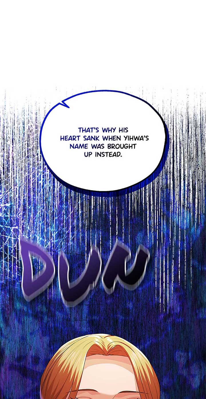 Avoiding the Heavenly Emperor Chapter 104 page 37