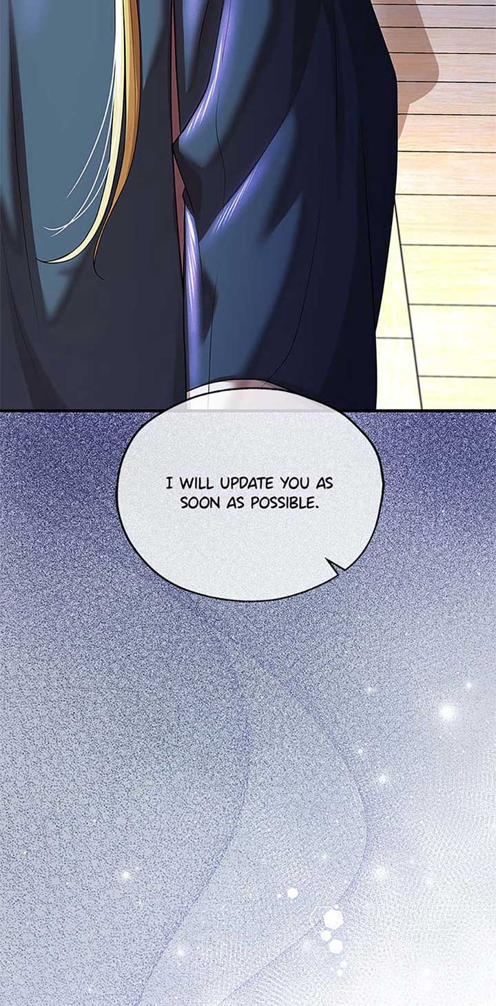 Avoiding the Heavenly Emperor Chapter 104 page 53