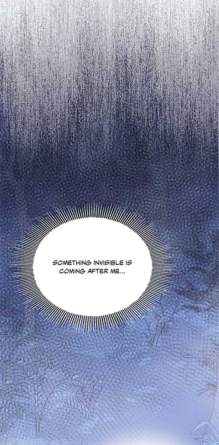 Avoiding the Heavenly Emperor Chapter 104 page 55