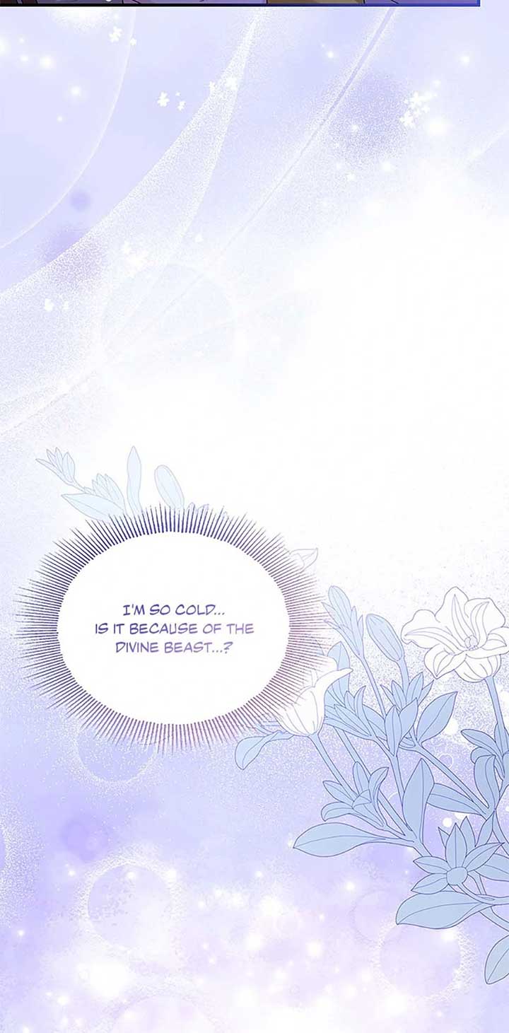 Avoiding the Heavenly Emperor Chapter 104 page 66