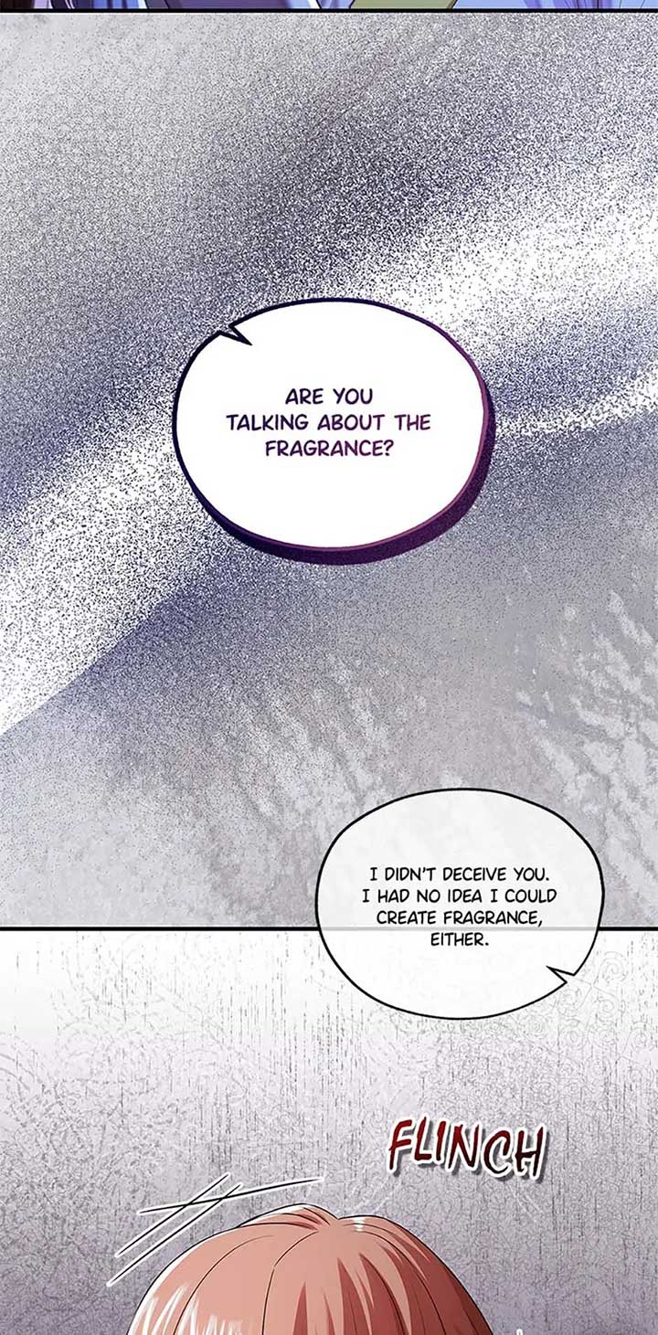 Avoiding the Heavenly Emperor Chapter 104 page 76