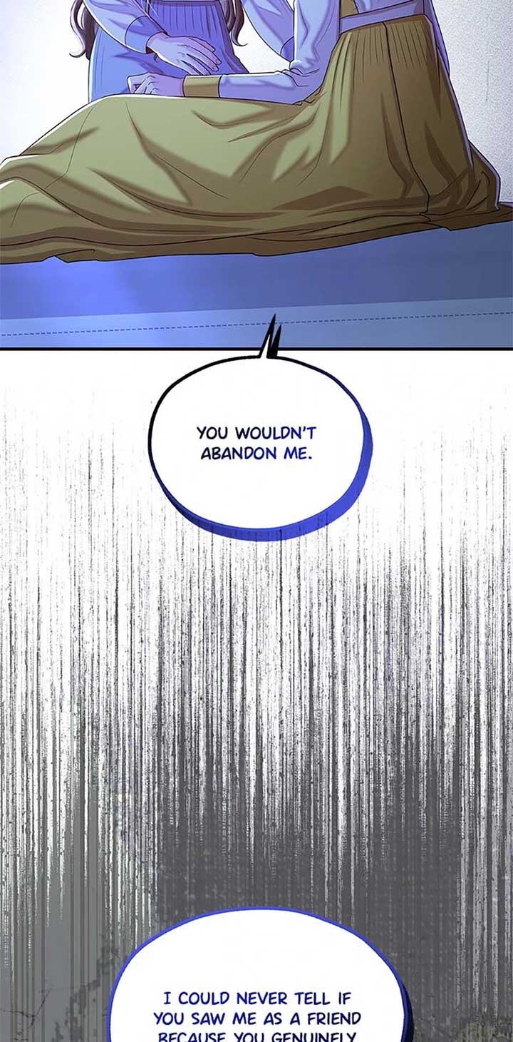 Avoiding the Heavenly Emperor Chapter 104 page 79