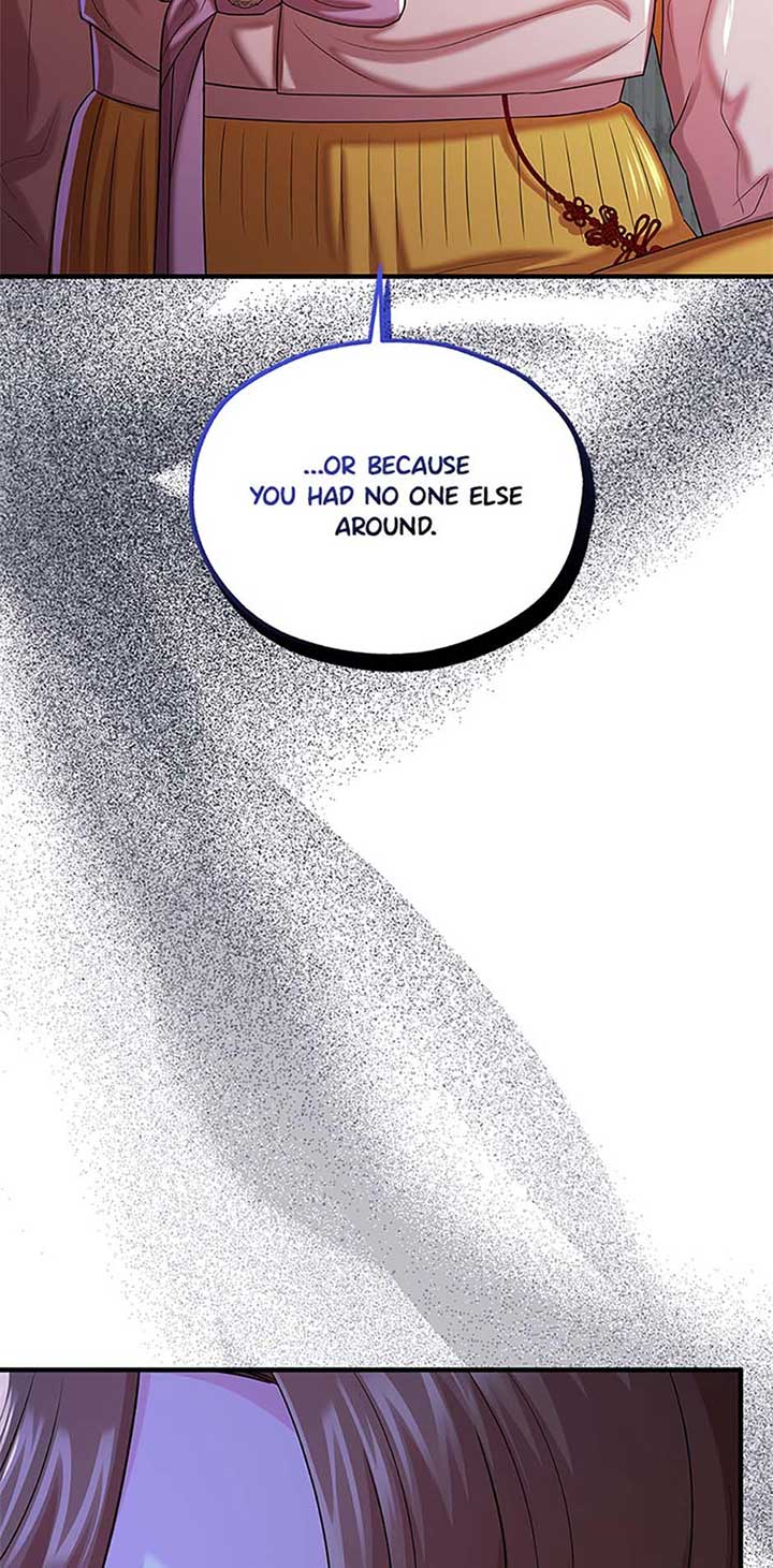 Avoiding the Heavenly Emperor Chapter 104 page 81