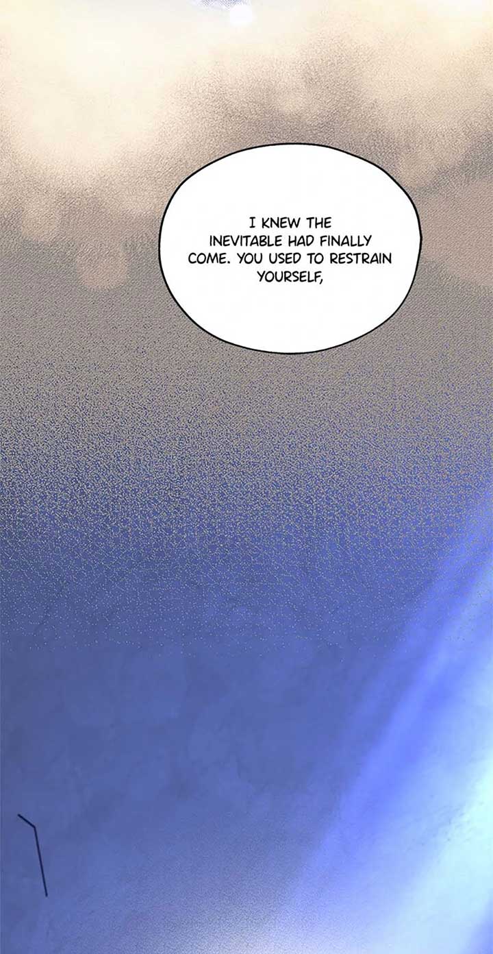 Avoiding the Heavenly Emperor Chapter 104 page 89