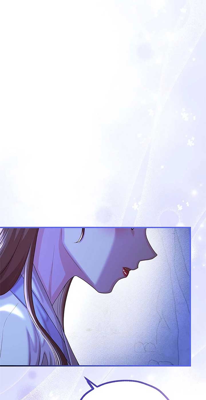 Avoiding the Heavenly Emperor Chapter 104 page 91