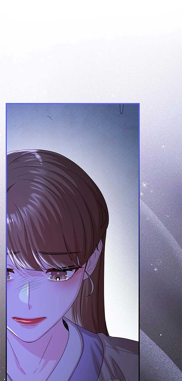 Avoiding the Heavenly Emperor Chapter 104 page 94