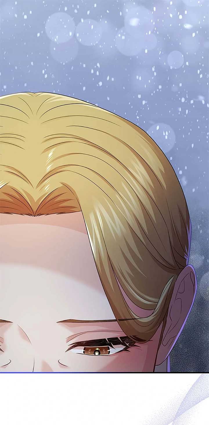 Avoiding the Heavenly Emperor Chapter 105 page 13