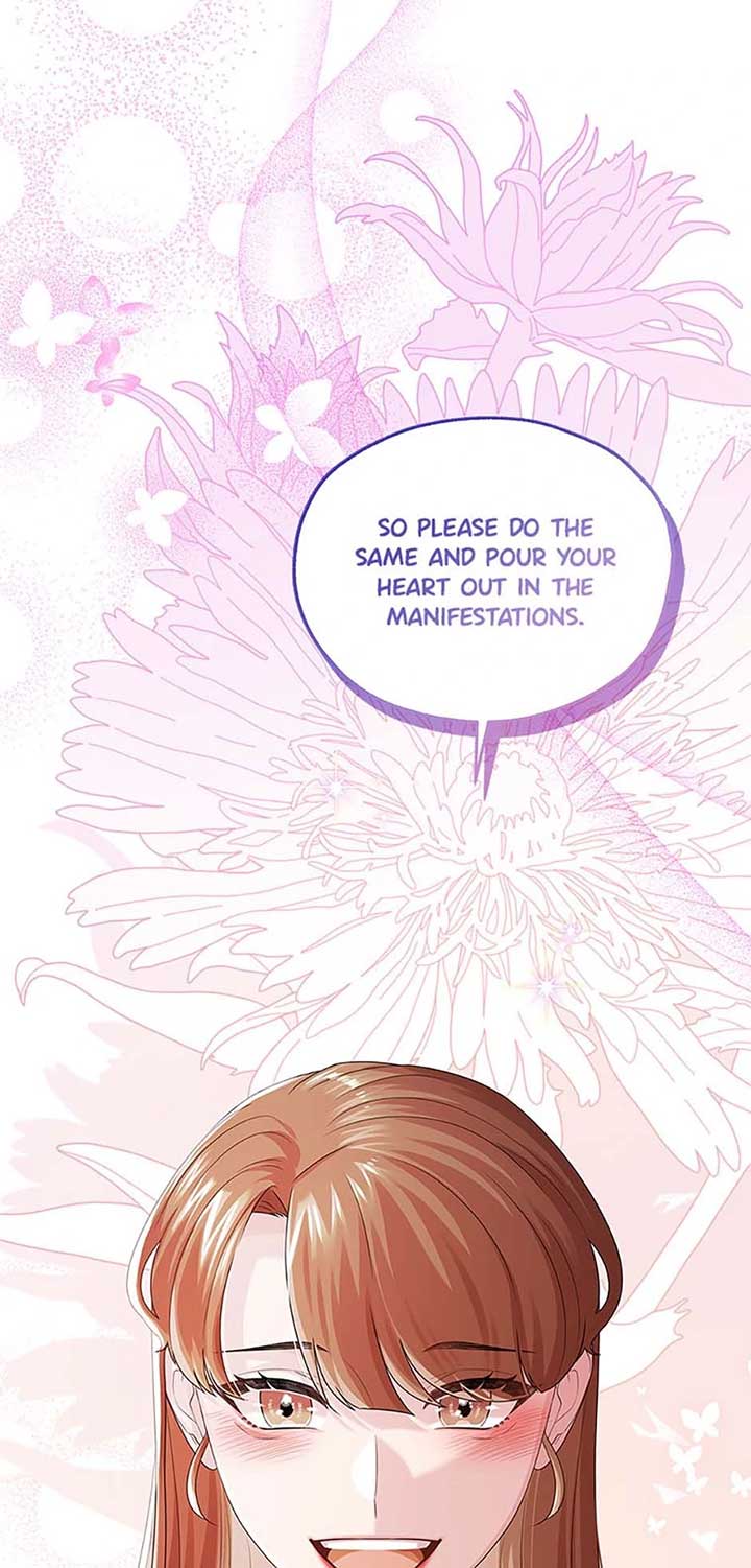 Avoiding the Heavenly Emperor Chapter 105 page 2