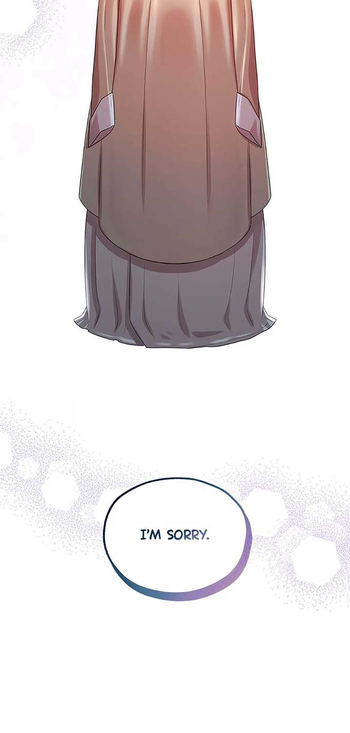Avoiding the Heavenly Emperor Chapter 105 page 39