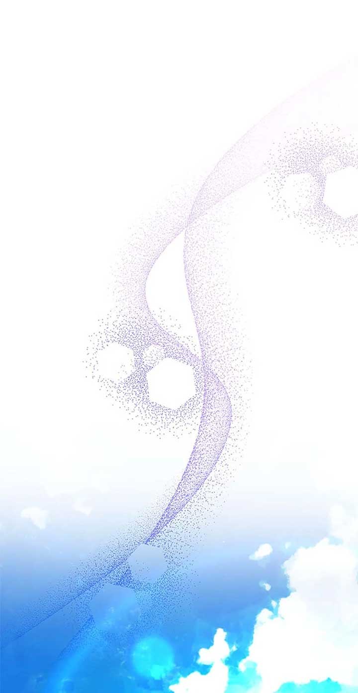 Avoiding the Heavenly Emperor Chapter 105 page 40