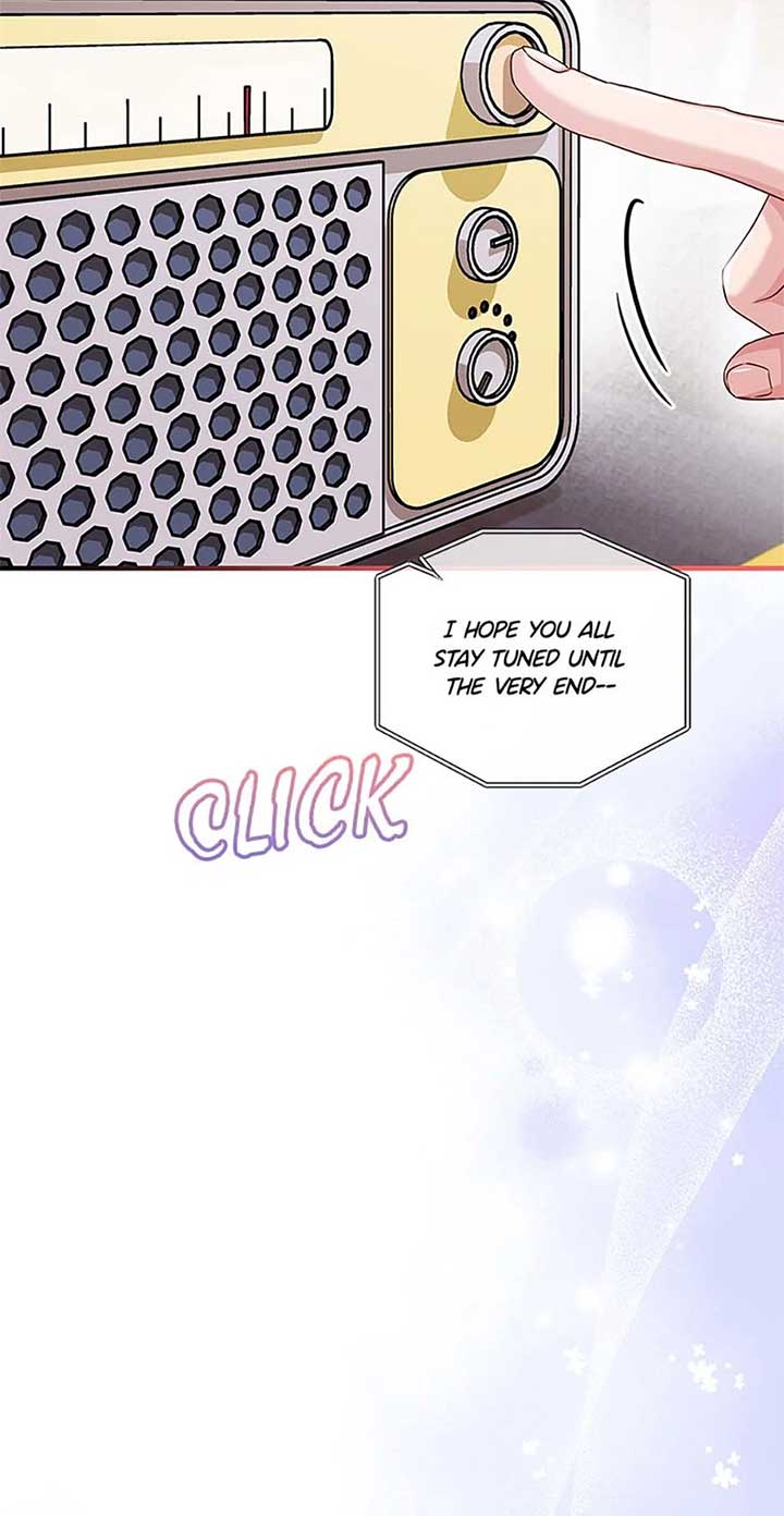 Avoiding the Heavenly Emperor Chapter 105 page 43