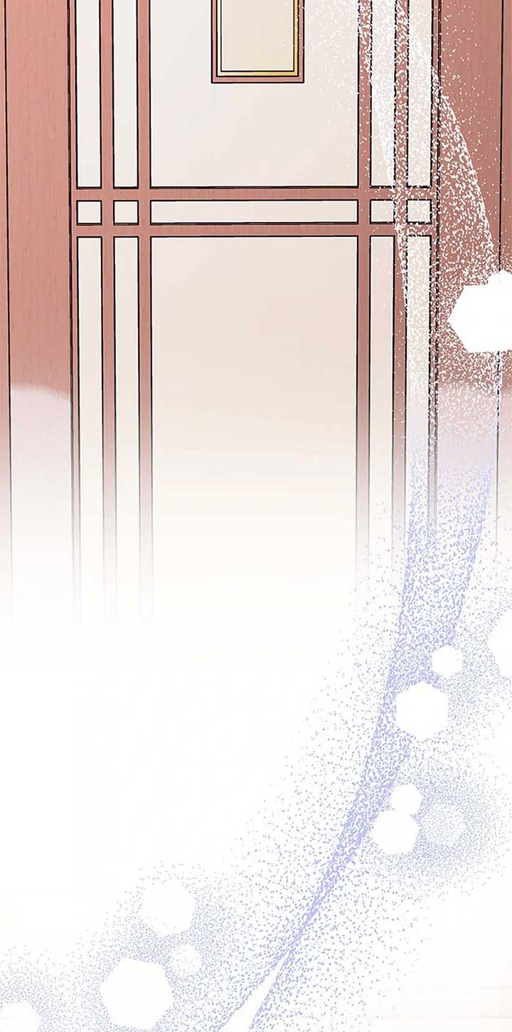 Avoiding the Heavenly Emperor Chapter 105 page 69