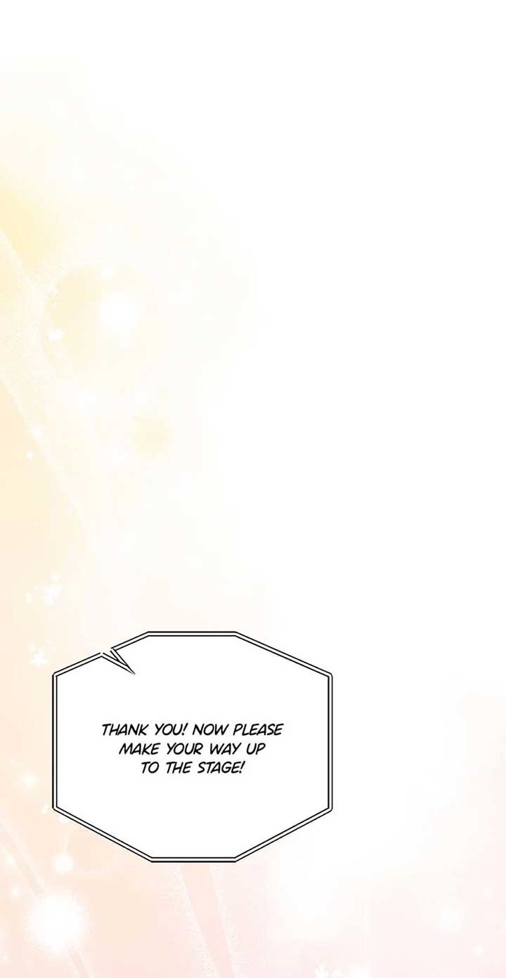 Avoiding the Heavenly Emperor Chapter 107 page 26